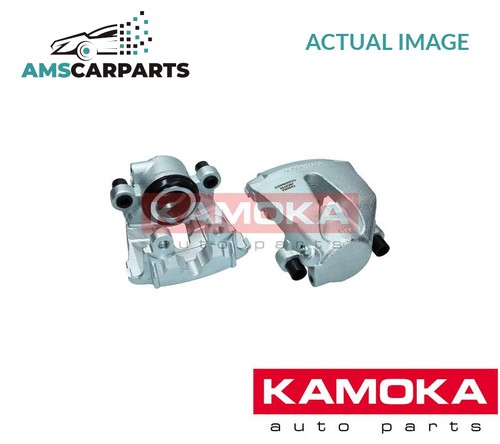 Brake caliper braking - brake, front