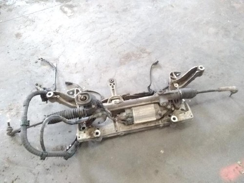 1k0909144m front bridge for - front,