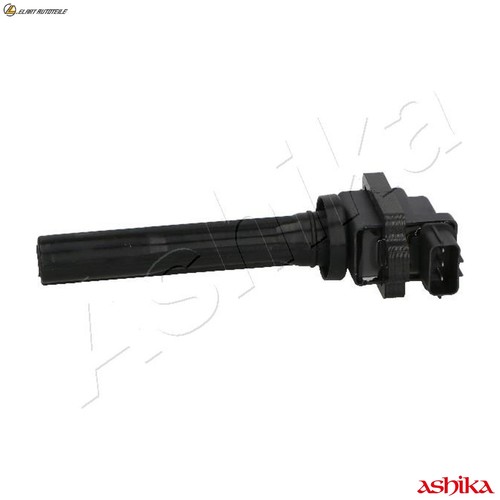 Ignition coil 800 for - 78-08-800,