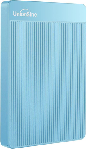 Unionsine external hard drive - external,