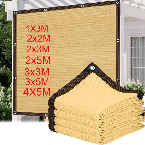 Garden screen privacy - privacy, netting