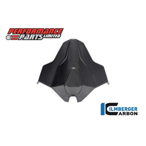 Ilmberger bmw s1000rr 2025 - ilmberger,