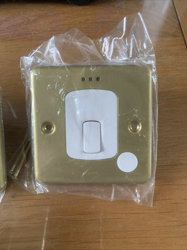 Legrand 1gang 2way switch - 1gang,