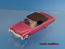 Collectible Car - 1967 City