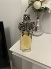 Thierry Mugler Womanity Eau de Parfum, 50ml