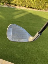 Callaway X-20 Ladies Pitching