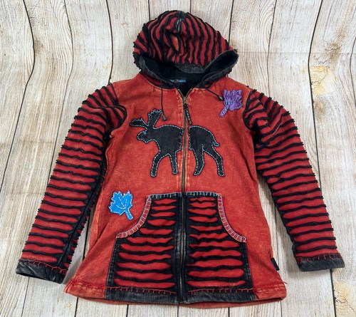 Women agan traders patch - agan,