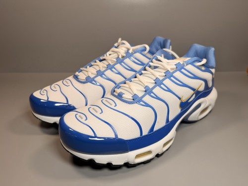 Nike air max - nike, tn