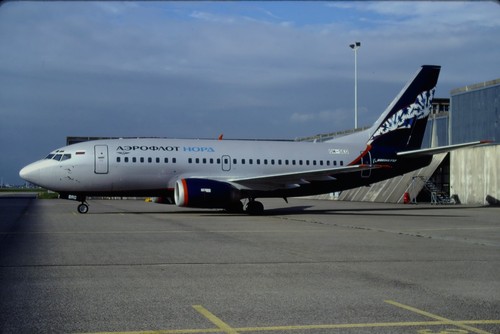 RC921_OM-SED_AEROFLOT