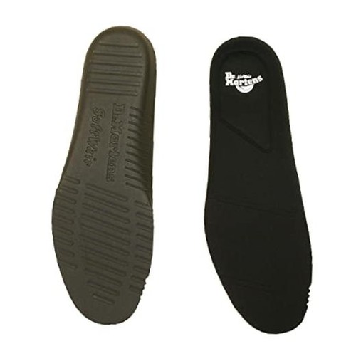 Martens unisex adult - dr.,