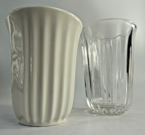 Hotel chocolat velvetiser - hotel,