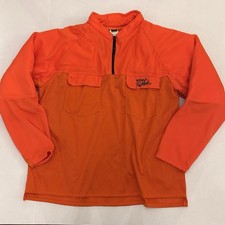 Stihl ProMark Shirt Jacket Lg