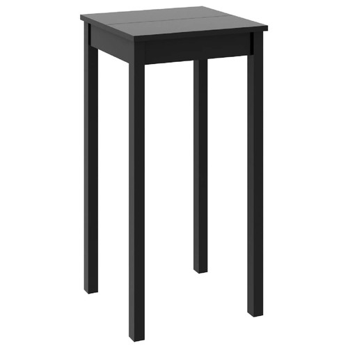 Bar table outdoor patio - bar,