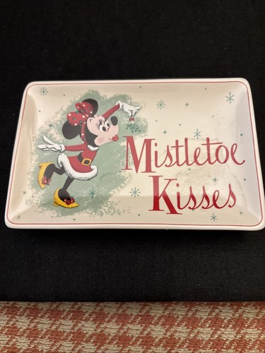 Disney parks minnie mouse - disney,