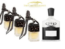 CREED ✅SET OF 3 BOTTLES✅