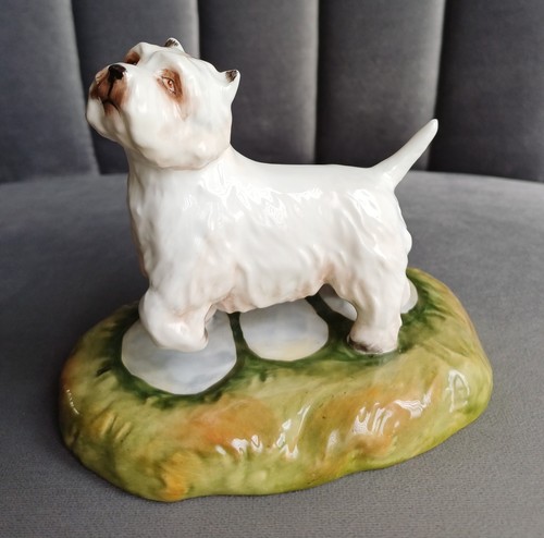 Vintage royale stratford china - stratford,