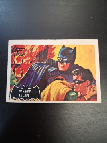 Batman pink back with - a&bc-batman,