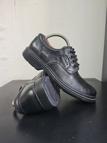 Clarks goretex active air 7 - clarks,