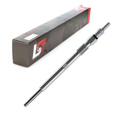 1x GLOW PLUG ROD GLOW PLUG for