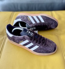 ❤️Brand New adidas