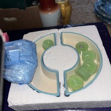 Avon Table Top Tea Light