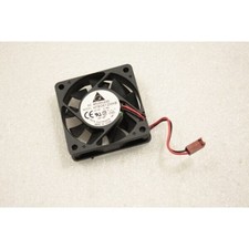 Apple PowerMac G4 Cooling Fan