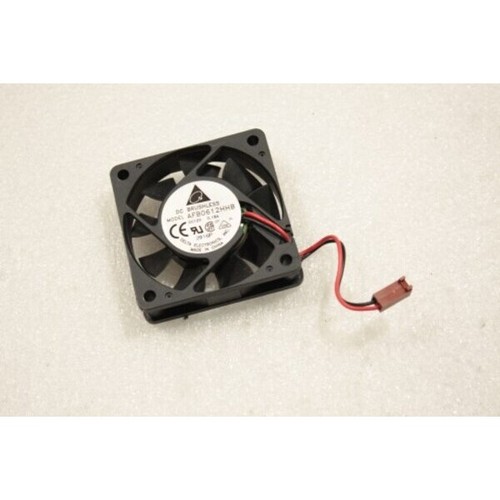 Apple powermac cooling fan - apple,