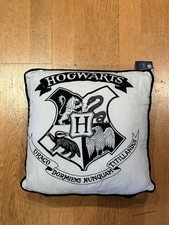 Harry Potter Hogwarts 40cm X