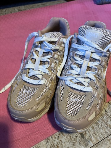 Nike 6000 premium hemp - premium,