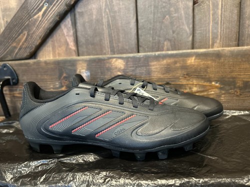 Adidas adult copa pure - adidas,