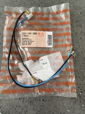 Genuine Stihl Kill Lever Harness for Stihl Blower 4241-440-3000