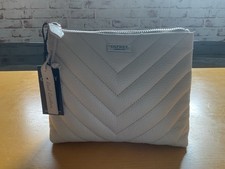 Radley Beauty Bag real leather