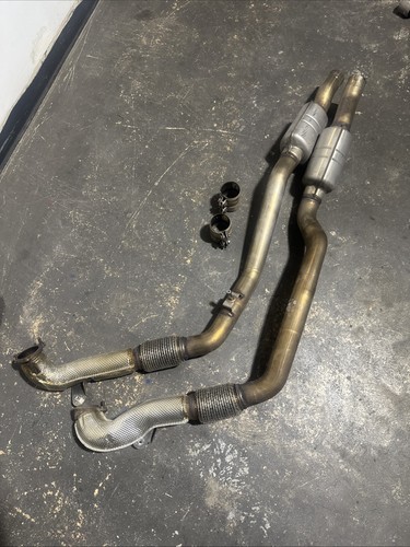 Audi 0l right - 18-23, s5