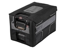 ARB Zero Fridge Freezer