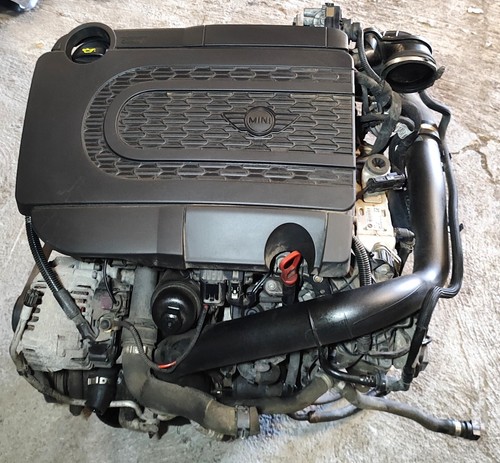 Mini cooper countryman sd - mini,
