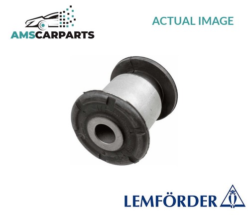 Control arm wishbone bush - wishbone,