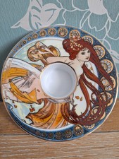 Geobel Tealight Holder Artis