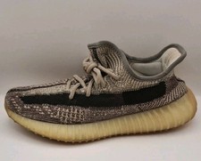 Adidas yeezy boost 350 zyon - 350, v2