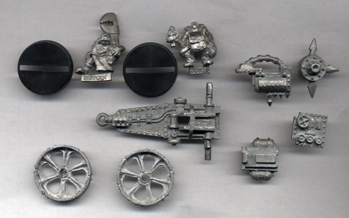 Warhammer 40k space - warhammer,
