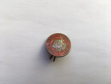 SCARCE C1930s-40s DOGS HEAD