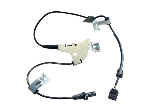 8982193920 for isuzu truck - 8982193920,