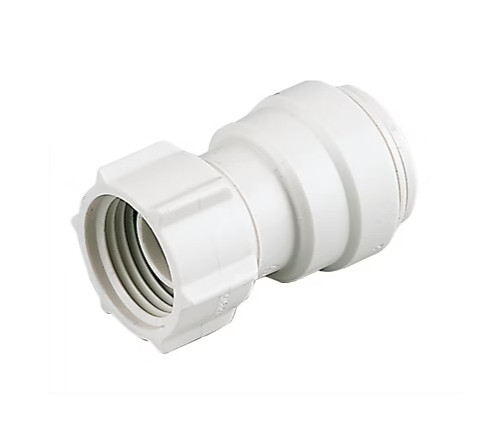 John guest 15mm bsp - to,