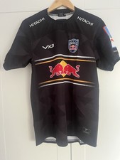 Newcastle Red Bulls