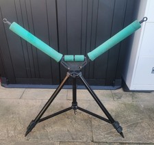 Preston Innovations Pro V