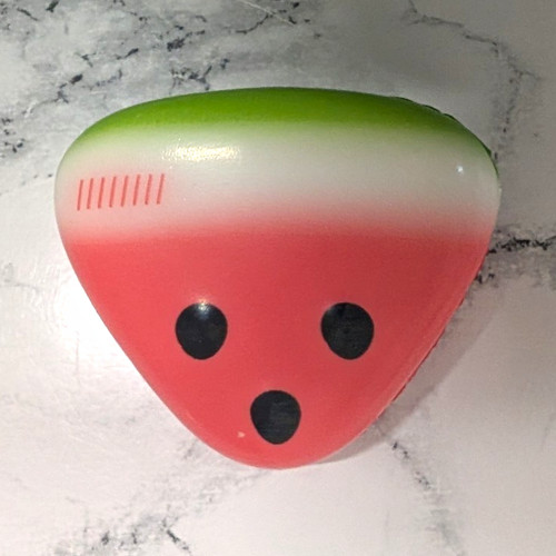 Candyyoyo watermelon design - candyyoyo,