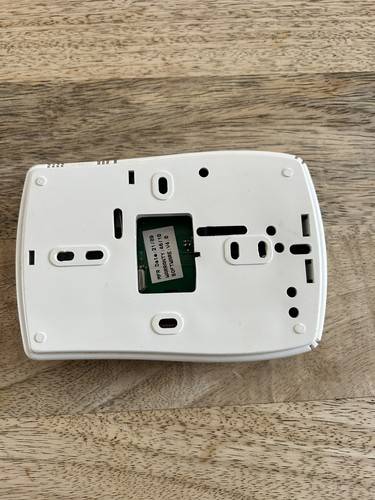 Worcester digistat optimiser - digistat,
