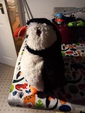 Handwarmer Cozy Time Giant