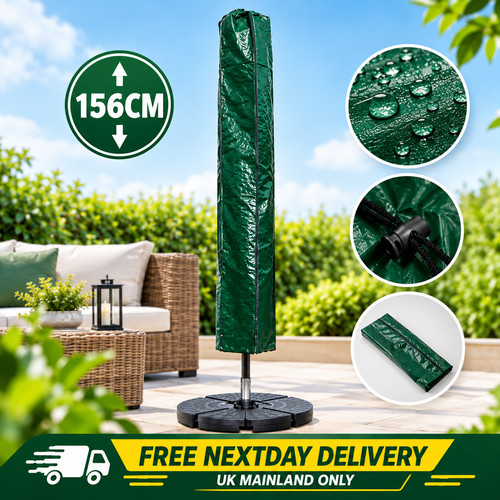 Parasol cover umbrella - parasol,