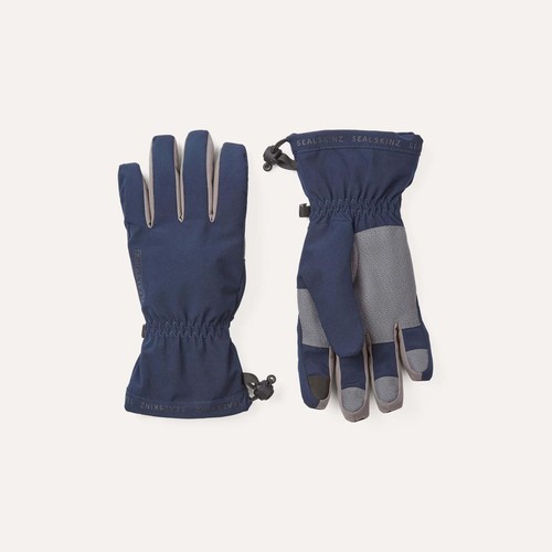 Sealskinz drayton waterproof - drayton,
