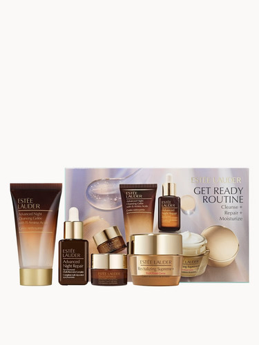 Estee lauder revitalizing - lauder,